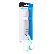 Material Didactico-