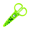 Material Didactico-