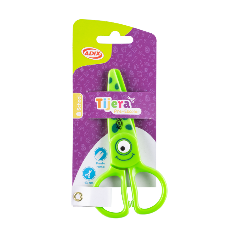 Material Didactico-