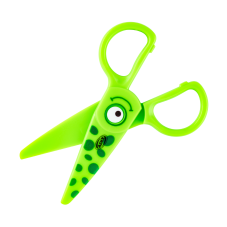 Material Didactico-