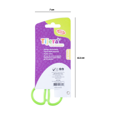 Material Didactico-