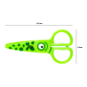 Material Didactico-
