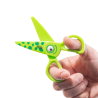 Material Didactico-