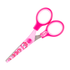 Material Didactico-