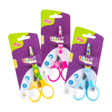 Material Didactico-