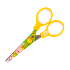 Material Didactico-