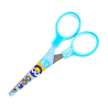 Material Didactico-