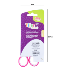 Material Didactico-
