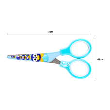 Material Didactico-