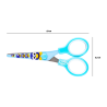 Material Didactico-