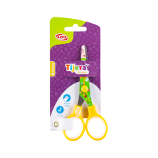 Material Didactico-