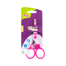 Material Didactico-
