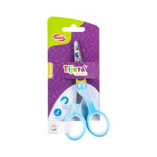 Material Didactico-
