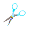 Material Didactico-