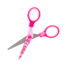 Material Didactico-