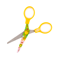 Material Didactico-