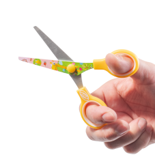 Material Didactico-