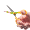 Material Didactico-