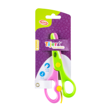 Material Didactico-