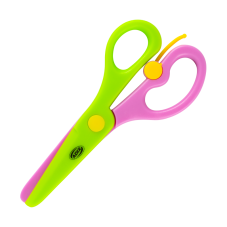 Material Didactico-
