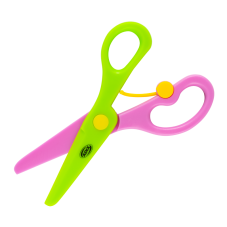 Material Didactico-