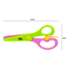Material Didactico-