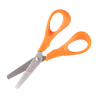 Material Didactico-