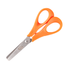 Material Didactico-