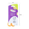 Material Didactico-
