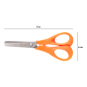 Material Didactico-