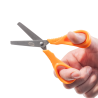 Material Didactico-