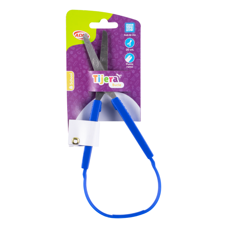 Material Didactico- Material Didactico-