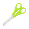 Material Didactico-