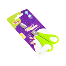 Material Didactico-
