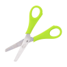 Material Didactico-