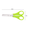Material Didactico-