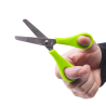 Material Didactico-
