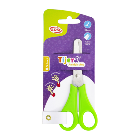 Material Didactico-