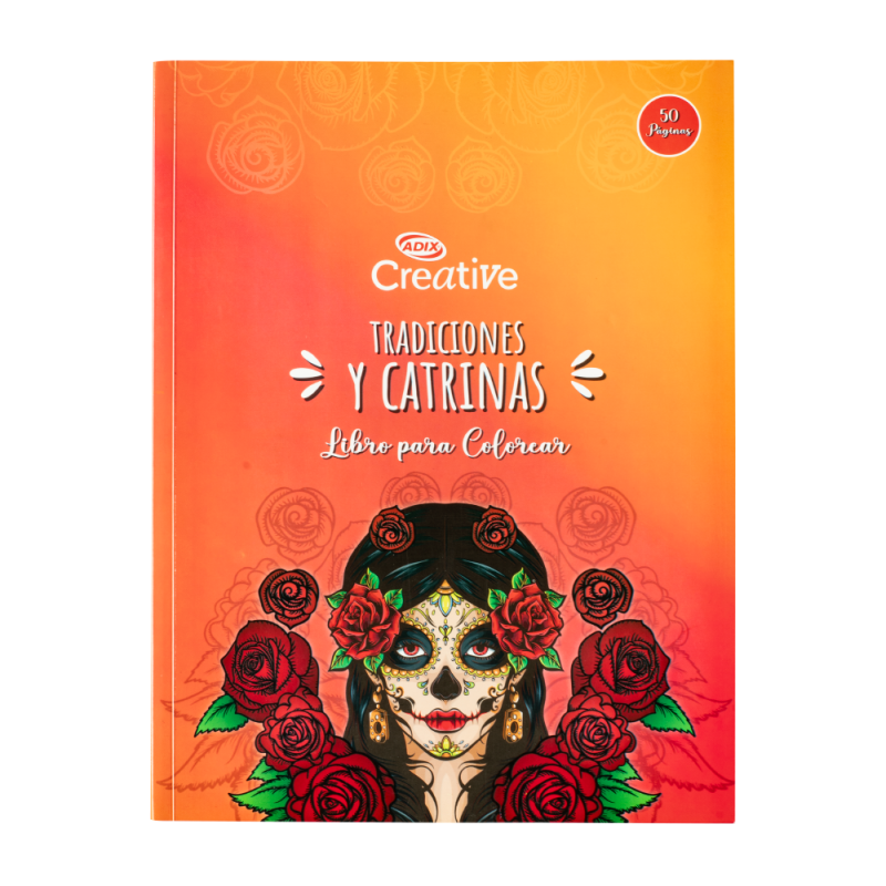 Material Didactico-Creative Material Didactico-Creative