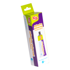 Material Didactico-Adix