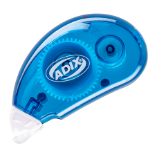 Material Didactico-Adix