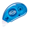 Material Didactico-Adix