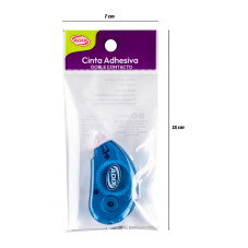 Material Didactico-Adix