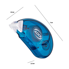 Material Didactico-Adix
