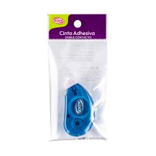 Material Didactico-Adix
