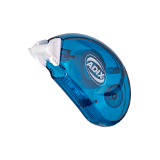Material Didactico-Adix