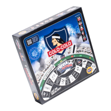 Material Didactico-Dactic