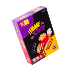 Material Didactico-