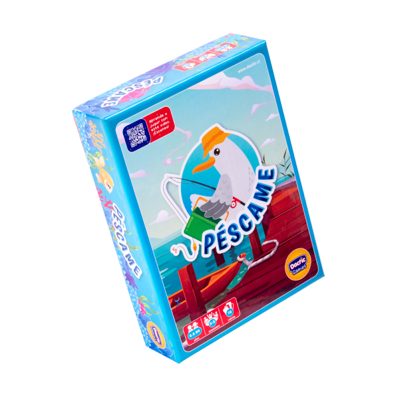 Material Didactico- Material Didactico-