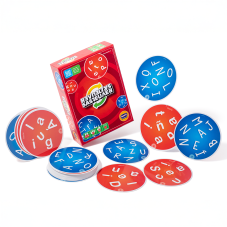 Material Didactico-